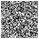 QR code with Pat McLachlan Photography contacts
