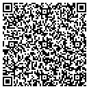 QR code with Iron Horse Machine contacts