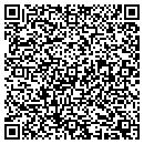 QR code with Prudential contacts