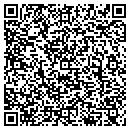 QR code with Pho Dao contacts