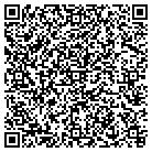 QR code with Nicholson C Neil DDS contacts