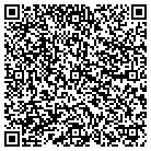 QR code with Energy Gadgets Shop contacts