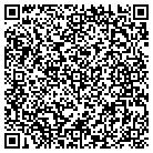 QR code with AM Tel Communications contacts