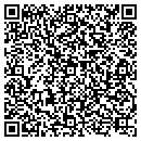 QR code with Central Valley Region contacts