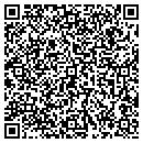 QR code with Ingrids Essentials contacts