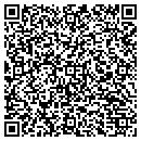 QR code with Real Connections Inc contacts