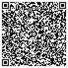 QR code with S T Modular Structures Inc contacts