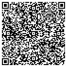 QR code with Christian Science Visting Nrse contacts