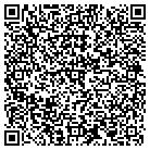 QR code with Puterbaugh Farms Hops Direct contacts