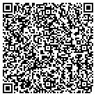 QR code with New Paradigm Networks contacts