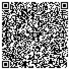 QR code with Cortex Medical Management Syst contacts