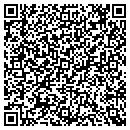 QR code with Wright Grocery contacts