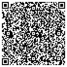 QR code with Works Manufacturing EZ Seal contacts