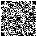 QR code with Pure & Simple Music contacts