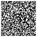 QR code with Redding Architects contacts