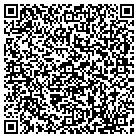 QR code with Oakwood College Seventh Day Ad contacts