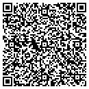 QR code with Frankie's Pool Hall contacts