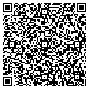 QR code with Cains Tree & Lawn Service contacts