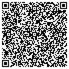 QR code with Royal Services Property Mntnc contacts