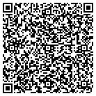 QR code with Chae Home Service Inc contacts