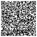 QR code with McFaul Management contacts
