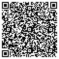 QR code with Fuji contacts