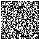 QR code with JPM Data Inc contacts
