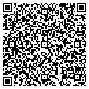QR code with Allstate contacts