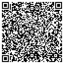 QR code with Elder Richard H contacts