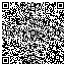 QR code with Master Built Homes contacts