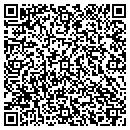 QR code with Super Cub Pilot Assn contacts