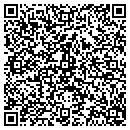 QR code with Walgreens contacts