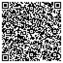 QR code with River Park Square contacts