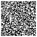 QR code with Daley Enterprises contacts