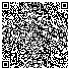 QR code with Crescent Custom Meat Co contacts