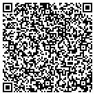 QR code with Mediatrix Adult Family Home contacts
