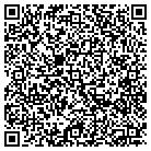 QR code with Johnson Properties contacts