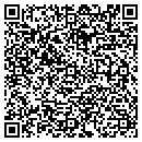 QR code with Prospector Inn contacts