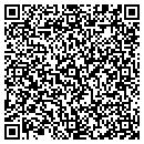 QR code with Constance Machine contacts
