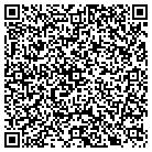 QR code with Michaels & Michaels Tile contacts