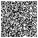 QR code with Henry Chow & Assoc contacts