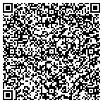 QR code with Employment Security Wash Department contacts