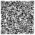 QR code with Foothills Psychological Service contacts
