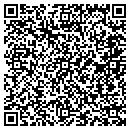 QR code with Guilliams Associates contacts