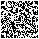 QR code with Grandview Square contacts