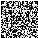 QR code with Nextel contacts