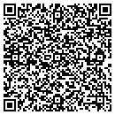 QR code with Allied Battery contacts