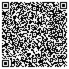 QR code with Indulgences Espresso & Delight contacts