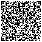 QR code with Christal Image Design & Layout contacts