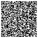 QR code with A Aaction Fast 5 Star 24 Hr contacts